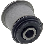 Order Lower Control Arm Bushing Or Kit by MEVOTECH - MK80831 For Your Vehicle