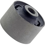 Order Lower Control Arm Bushing Or Kit by MEVOTECH - MK80832 For Your Vehicle