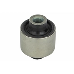 Order MEVOTECH - MS10406 - Control Arm Bushing For Your Vehicle