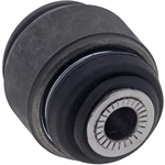 Order MEVOTECH - MS104240 - Lower Control Arm Bushing Or Kit For Your Vehicle