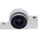 Order Lower Control Arm Bushing Or Kit by MEVOTECH - MS104247 For Your Vehicle