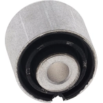 Order Lower Control Arm Bushing Or Kit by MEVOTECH - MS10448 For Your Vehicle