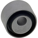Purchase Lower Control Arm Bushing Or Kit by MEVOTECH - MS254190
