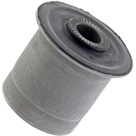 Order MEVOTECH - MS254201 - Control Arm Bushing For Your Vehicle