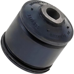 Order Lower Control Arm Bushing Or Kit by MEVOTECH - MS25427 For Your Vehicle