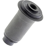 Order MEVOTECH - MS254279 - Control Arm Bushing For Your Vehicle