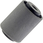 Order MEVOTECH - MS254290 - Control Arm Bushing For Your Vehicle