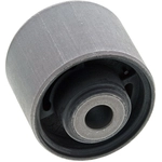 Order MEVOTECH - MS254292 - Control Arm Bushing For Your Vehicle