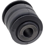 Order MEVOTECH - MS254294 - Lower Control Arm Bushing For Your Vehicle