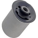 Order Lower Control Arm Bushing Or Kit by MEVOTECH - MS254307 For Your Vehicle