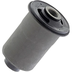 Order MEVOTECH - MS25472 - Control Arm Bushing For Your Vehicle