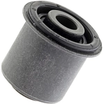 Order Lower Control Arm Bushing Or Kit by MEVOTECH - MS304165 For Your Vehicle