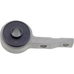 Order Lower Control Arm Bushing Or Kit by MEVOTECH - MS304166 For Your Vehicle