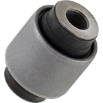 Order Lower Control Arm Bushing Or Kit by MEVOTECH - MS304167 For Your Vehicle