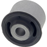 Order Lower Control Arm Bushing Or Kit by MEVOTECH - MS404290 For Your Vehicle