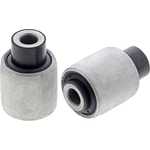 Order Lower Control Arm Bushing Or Kit by MEVOTECH - MS404297 For Your Vehicle