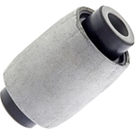 Order MEVOTECH - MS404303 - Control Arm Bushing For Your Vehicle