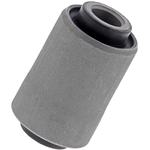 Order MEVOTECH - MS404316 - Control Arm Bushing For Your Vehicle