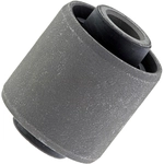 Order MEVOTECH - MS404317 - Control Arm Bushing For Your Vehicle