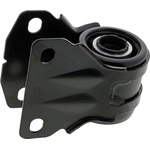 Order Lower Control Arm Bushing Or Kit by MEVOTECH - MS404332 For Your Vehicle