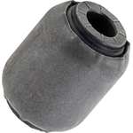Order Lower Control Arm Bushing Or Kit by MEVOTECH - MS404333 For Your Vehicle