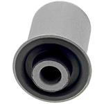 Order MEVOTECH - MS404335 - Lower Rearward Control Arm Bushing For Your Vehicle