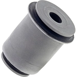 Order Lower Control Arm Bushing Or Kit by MEVOTECH - MS404346 For Your Vehicle