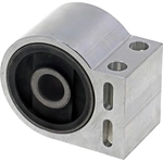 Order MEVOTECH - MS50303 - Lower Control Arm Bushing Or Kit For Your Vehicle