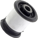 Order Lower Control Arm Bushing Or Kit by MEVOTECH - MS504334 For Your Vehicle