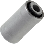 Order Lower Control Arm Bushing Or Kit by MEVOTECH - MS504344 For Your Vehicle
