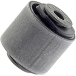 Order MEVOTECH - MS504350 - Control Arm Bushing For Your Vehicle