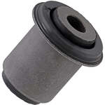 Order MEVOTECH - MS504351 - Control Arm Bushing For Your Vehicle