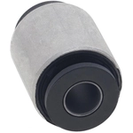 Order MEVOTECH - MS504353 - Control Arm Bushing For Your Vehicle