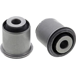 Order MEVOTECH - MS50474 - Control Arm Bushing For Your Vehicle