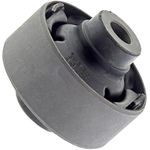 Order MEVOTECH - MS604122 - Control Arm Bushing For Your Vehicle