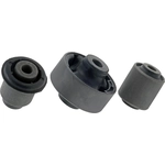 Order Lower Control Arm Bushing Or Kit by MEVOTECH - MS604124 For Your Vehicle