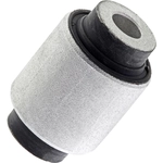 Order MEVOTECH - MS604126 - Control Arm Bushing For Your Vehicle