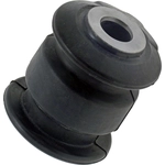 Order Lower Control Arm Bushing Or Kit by MEVOTECH - MS604128 For Your Vehicle