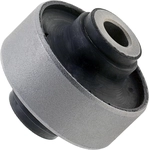 Order Lower Control Arm Bushing Or Kit by MEVOTECH - MS604133 For Your Vehicle