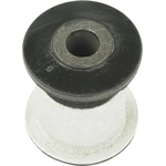 Order MEVOTECH - MS70400 - Control Arm Bushing For Your Vehicle