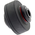Order MEVOTECH - MS70460 - Control Arm Bushing For Your Vehicle