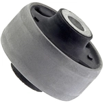 Order MEVOTECH - MS70461 - Control Arm Bushing For Your Vehicle