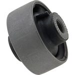 Order Lower Control Arm Bushing Or Kit by MEVOTECH - MS70464 For Your Vehicle