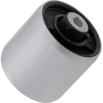 Order Lower Control Arm Bushing Or Kit by MEVOTECH - MS70465 For Your Vehicle