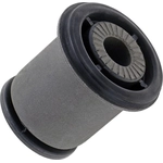Order Lower Control Arm Bushing Or Kit by MEVOTECH - MS70466 For Your Vehicle