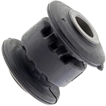 Order MEVOTECH - MS76452 - Front Lower Forward Control Arm Bushing For Your Vehicle