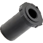 Order Lower Control Arm Bushing Or Kit by MEVOTECH - MS80435 For Your Vehicle