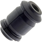 Order MEVOTECH - MS864153 - Control Arm Bushing For Your Vehicle