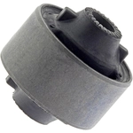 Order MEVOTECH - MS864158 - Control Arm Bushing For Your Vehicle