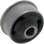 Order Lower Control Arm Bushing Or Kit by MEVOTECH - MS864159 For Your Vehicle